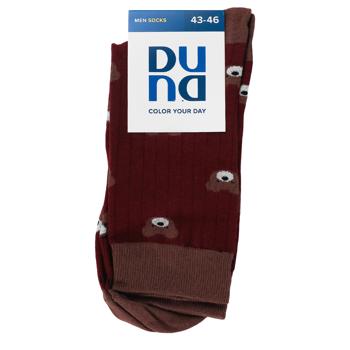 Sock - buy, prices for Ideal - photo 1