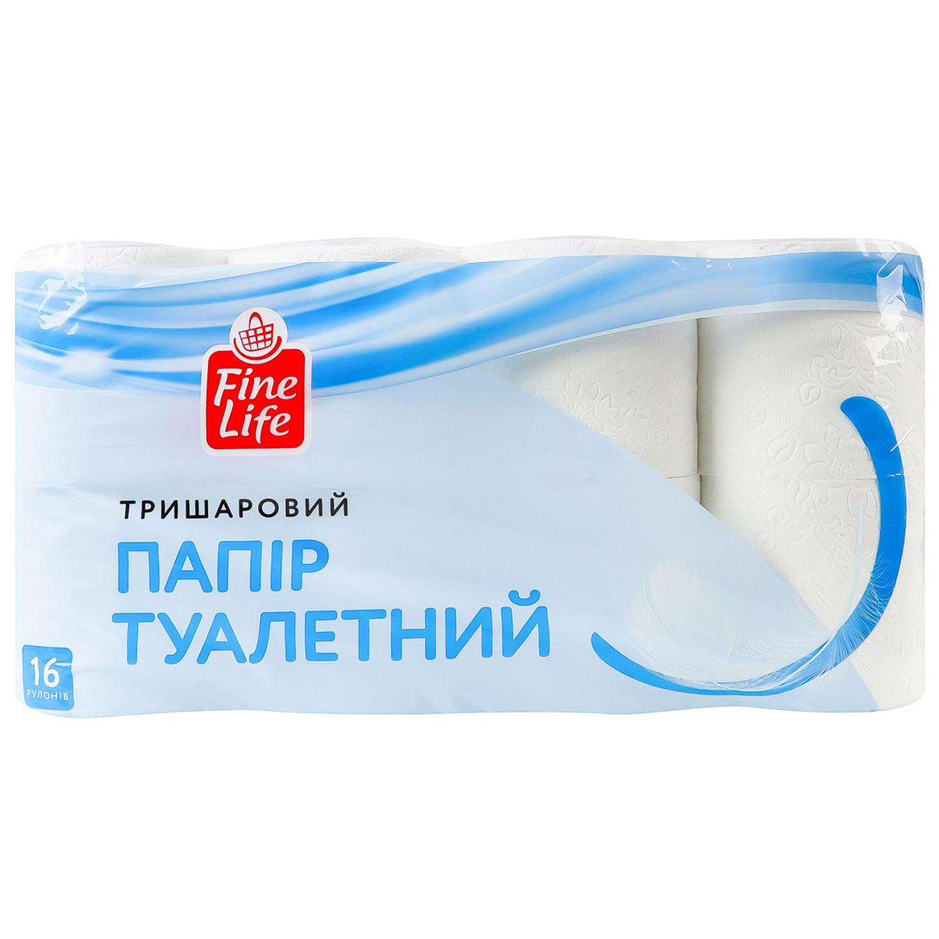 Фото товару