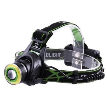 Flashlight Monte China - buy, prices for Ideal - photo 1