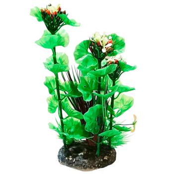 Decoration Masterzoo for the aquarium - buy, prices for MasterZoo - photo 1