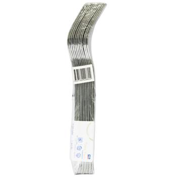 Aro Scandinavia Table Fork 12pcs