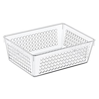 Organizer - buy, prices for Ideal - photo 1
