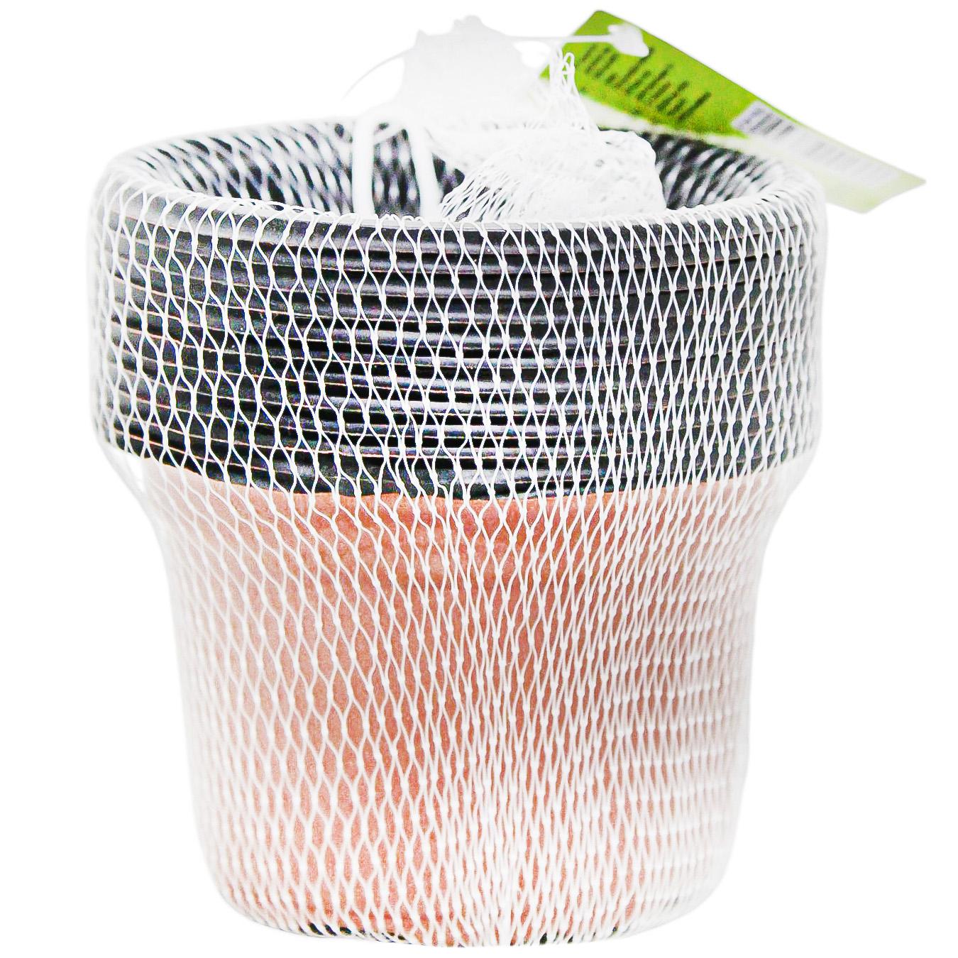 Фото товару