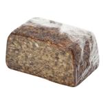 Multigrain Bread