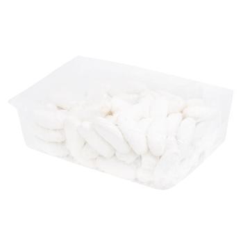 Svityaz Snow White Cookies 400g - buy, prices for NOVUS - photo 1