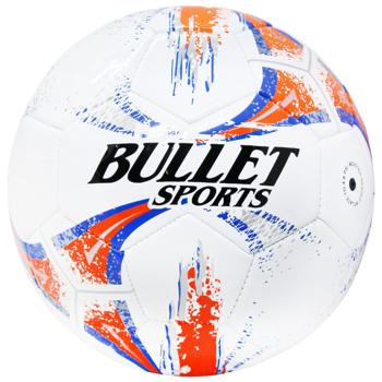 Soccer Ball Size 2 in assortment - buy, prices for Auchan - photo 3