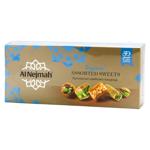 Al Nejmah Premium Arabic Sweets 200g