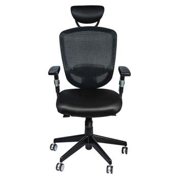 Sigma Miro Office Chair