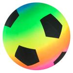 М'яч гумовий RB1516