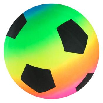 Rubber Ball RB1516 - buy, prices for Tavria V - photo 1