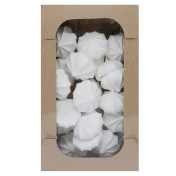 Subota Meringue 100g - buy, prices for Tavria V - photo 2