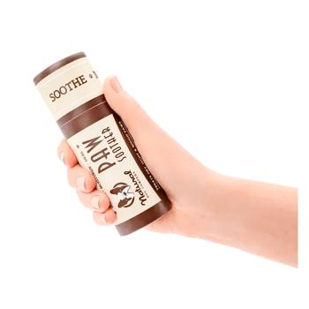 Бальзам-стик Natural Dog Company Paw Soother для собак против сухости лап 59мл - купить, цены на MasterZoo - фото 3