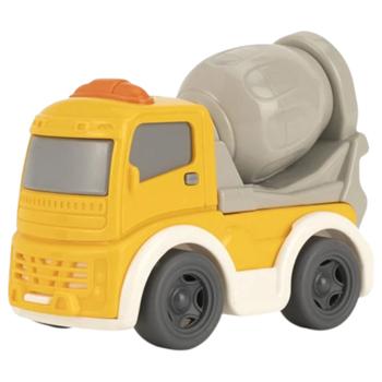 Машина 933-503B - купити, ціни на - фото 2