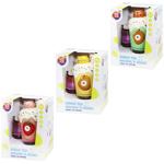 One Two Fun Bubble Tea Machine in assortment