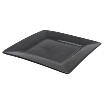 ZED Square Plate 18.5x18.5cm - buy, prices for EKO Market - photo 4