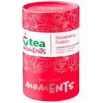 Tea Tea moments 70g in tubes Ukraine