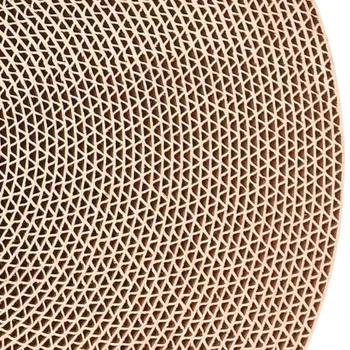 Petkit 4-in-1 Replacement Lining for Scratching Post 33cm - buy, prices for MasterZoo - photo 3