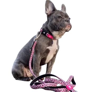 Collar Max and molly Germany - buy, prices for MasterZoo - photo 5
