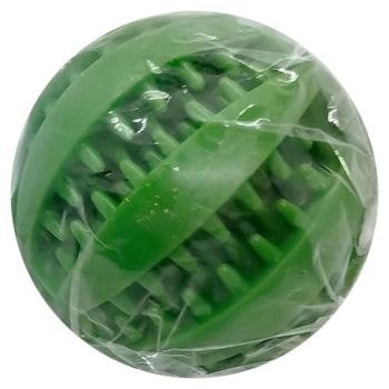 Treat Ball Toy for Dogs 5cm