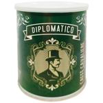Cavaliere Diplomatico Ground Coffee 250g