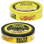 Печиво Apetino Місто здобне 340г