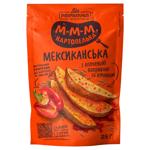 Pripravka Mexican Seasoning for Potatoes with Smoked Paprika and Cumin 25g
