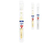 Зубна щітка Cobqb м'яка