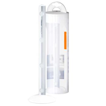 Светильник Ledvance Lunetta LEDStixx с подставкой на батарейках 6500K