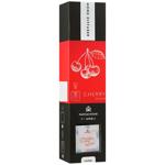 Аромадифузор Parfum House by Ameli Вишня 50мл