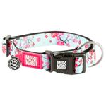 Collar Max and molly Germany