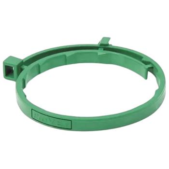 ProVET Stop-Bio Collar for Cats and Dogs Against External Parasites 35cm - buy, prices for - photo 2