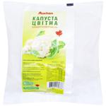 Auchan Frozen Cauliflower 400g