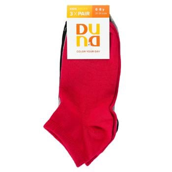 Sock - buy, prices for Ideal - photo 1