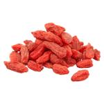Goji Berries China