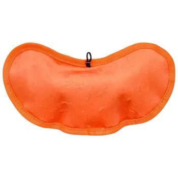 Toy Pet fun - buy, prices for MasterZoo - photo 2