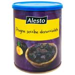 Prunes Alesto 500g