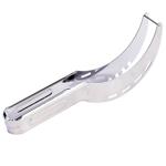 Knife for Watermelon