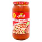 Соус Jamar для макарон 520г