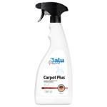Средство чистящее Balu Carpet Plus для ковров, ковровых покрытий и мягкой мебели 650мл