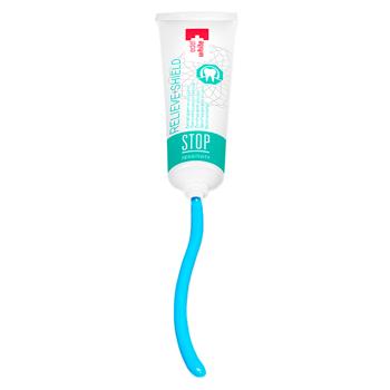 Edel White Stop Sensitivity Toothpaste for Sensitive Teeth 75ml - buy, prices for - photo 2