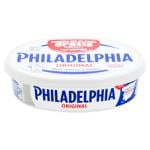 Сыр Philadelphia Original 200г