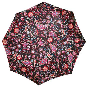 Reisenthel Umbrella Black Umbrella 28x4.5x5cm - buy, prices for WINETIME - photo 2