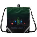 СУМКА Д.ВЗ.YES SB-10 MINECRAFT