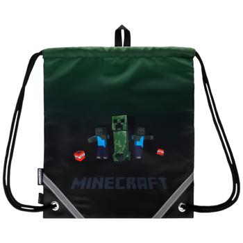 Bag Yes for shoes China - buy, prices for Auchan - photo 1