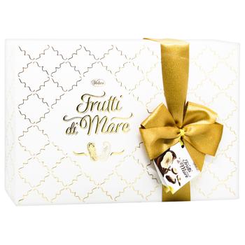 Конфеты Vobro Морские дары 370г - купить, цены на КОСМОС - фото 3