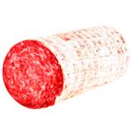 Rimondi Salami Milano Dry-cured Sausages