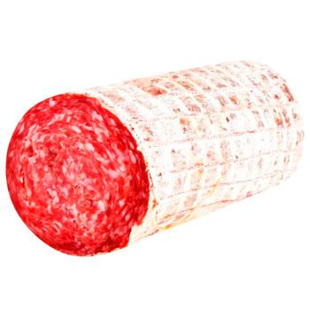 Rimondi Salami Milano Dry-cured Sausages - buy, prices for Supermarket "Kharkiv" - photo 1