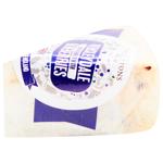 Singletons&Co Wensleydale Dessert Cheese with Blueberries