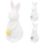 Figurine Koopman China