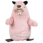 Toy Pet fun Ukraine